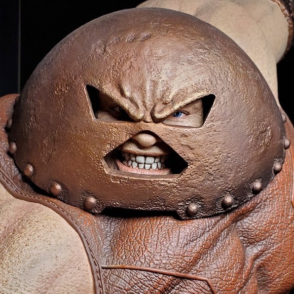 bayactor